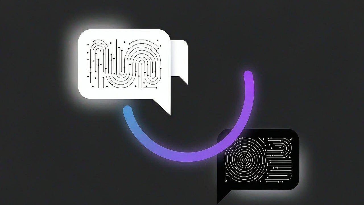 The Honest Limits of AI Translation for Real Conversations
